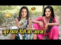 funny modi comedy comedy
