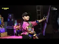 Download Lagu RATNA ANTIKA SIA SIA MENGHARAP CINTAMU DJOGGER MUSIK CAMPURSARI TERBARU - 35 BULAT AUDIO LIVE MALANG