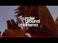 Alex Isley Masego Jack Dine - Good Plenty SUA Flip