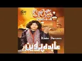 Download Lagu Ek Tara Bole Ali Ali