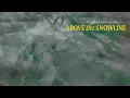 Above the Snowline - Neighborhood Libraries