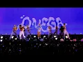 Download Lagu JELENA KARLEUŠA - LA BOMBA - SPECIAL EVENT (BELGRADE WATERFRONT)