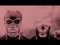 Download Lagu chelsea grin - The Human Condition (SLOWED REVERB)