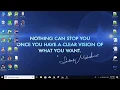 How to Install Window Builder plugin for Eclipse to Create Java Based GUI Application