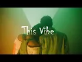 Diplo, Walker & Royce feat. Channel Tres - Diamond Therapy (Extended Mix)