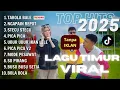 Download Lagu KUMPULAN LAGU TIMUR 2025 Tabola Bale ~ Ngapain Repot ~ stecu stecu🎵