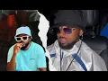 Download Lagu ISMA IP ft. @moilyas5340  - TIKATA {Visualizer}