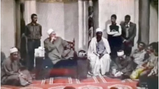                                                                                            دندنها