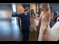 Sanctuary Events Styled Shoot Patty McGuire Hair Makeup Artists