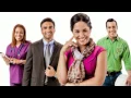 Employment Agencies Canton Ohio 330 239-8709