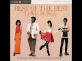 09.  เนื้อคู่   -   ลุลา  ตุ๊กตา กันยารัตน์ ติยะพรไชย  LULA  TOOKTA KANYARAT TIYAPORNCHAI  LOVE SONG