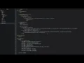 Ren Py Minigame Tutorial - SameGame Part 5