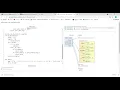 Python Tutor Visualize Python Java JavaScript C C Ruby code execution Google Chrome 2021