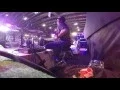 Download Lagu RH_SHOW #1 :  Haornas 2015 - The Miska (Mencintai Kamu)