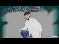 Lagu Lese Mori - Basil Greg (PNG Oldie)