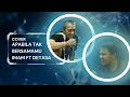 Download Lagu Apabila Tak Bersamamu Cover Imam Ft Detasa