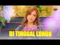 Dara Fu - Di Tinggal Lungo (Kau Tinggal Pergi) Official Music Video