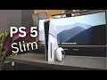 Download Lagu Pengalaman pake PS5 Slim selama 8 bulan
