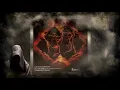Layton Giordani Feat. Linney & Sarah de Warren – Act Of God (CamelPhat Extended Remix)[Experts Only]