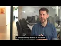 Why Are Identity-Based Attacks On the Rise - Silverfort com