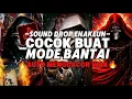 Download Lagu DJ DROP ENAKEUN V19 SOUND JJ MENGKANE FULL BASS COCOK BUAT SANTAI VIRAL TIKTOK TERBARU