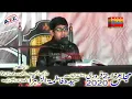 Download Lagu Voice From Heaven(beautiful Quran Recitation)