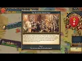 The Hidden 5th Path for the Teutonic Order that No One Talks about