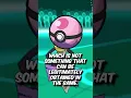 CHEATING in Pokemon Championships