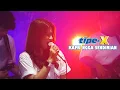 Download Lagu KAMU NGGA SENDIRIAN - TIPE-X | Cover by Nabila Maharani with NM BOYS