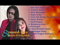Download Lagu Lagu Thomas arya ft elsa pitaloka full album