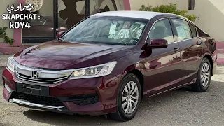 خليجي طرب توك تعرف الغلا يومي تناسيتك مطلوب اكثر شي 