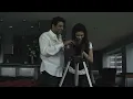 حسام الرسام - وداعت امي