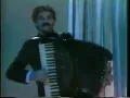 Download Lagu Mario plays the Harmonika (Reupload)