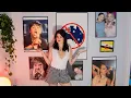 chronically online girl explains Clinton Kane Brooke Schofield lore