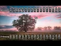 Morning Has Broken - Cat Stevens | Ukulele Play Along