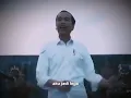 Lagu jokosad #jokowi #seventeen