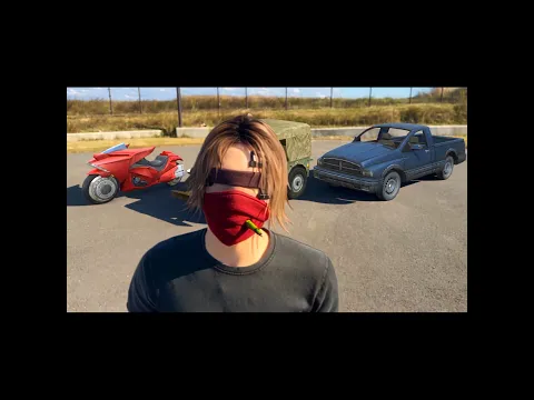 #alastor