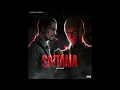 La mass le vrai - Saitama (Official Audio)