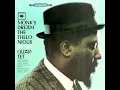 Thelonius Monk Quartet - Monk's Dream