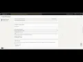 OCI Base DB System Creation From OCI Console