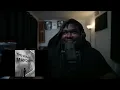AITCH DISSED CENTRAL CEE!!!! | Aitch - A Guy Called (REACTION)