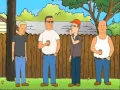 Video di King Of The Hill Full Theme
