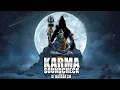 Lagu Karma - Soundcheck - Remix By | Dj Mandar Sm | Mahashivratri Special | Kantara