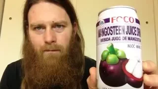 About the video: Known to be a native fruit of Indonesia, Mangosteen (or Garcinia cambogia extract m. 
