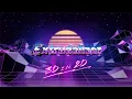 Extrudalizer for After Effects