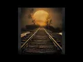 ILLUSIONS (2022)  -  Deeparture - EDlands - Konstantin Sibold - Gardenstate and more
