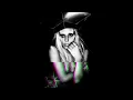 Download Lagu Lady Gaga - Bloody Mary (SOLRWAVE Remix) [From Plasma's Film]