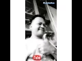 Bahagia ( a.rafiq) SG productions.