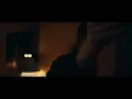 Emily and Nico walker (Tom Holland and Ciara Bravo) kissing scene - Cherry 2021