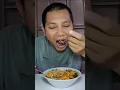 Lagu Nemu lagi Bakso Enak di tasikmalaya #shorts